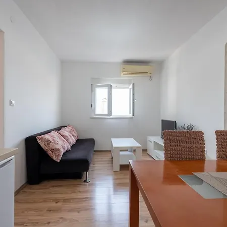 Apartment Neuense