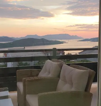 Neuense Neum