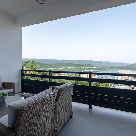 Apartment Neuense *