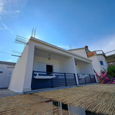 Apartment Neuense *