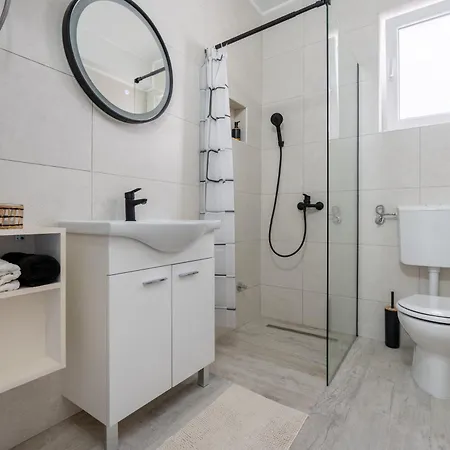Apartament Neuense