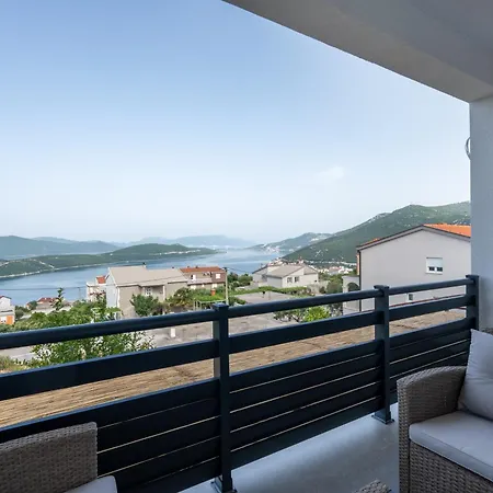 Neuense Neum