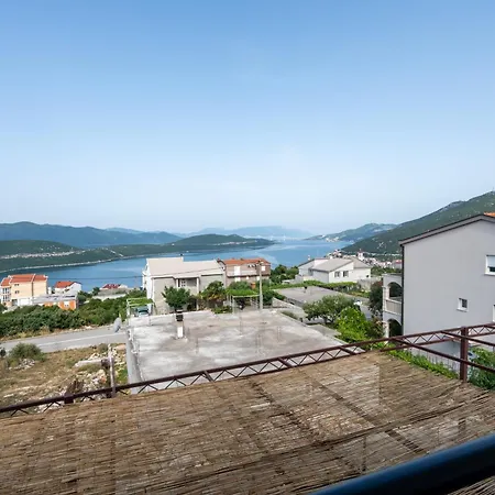 Neuense Neum