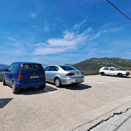 Apartment Neuense Neum