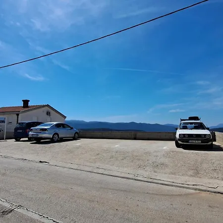 Neuense Neum