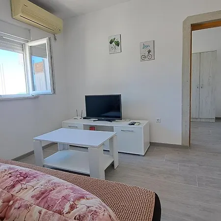 Apartman Neuense
